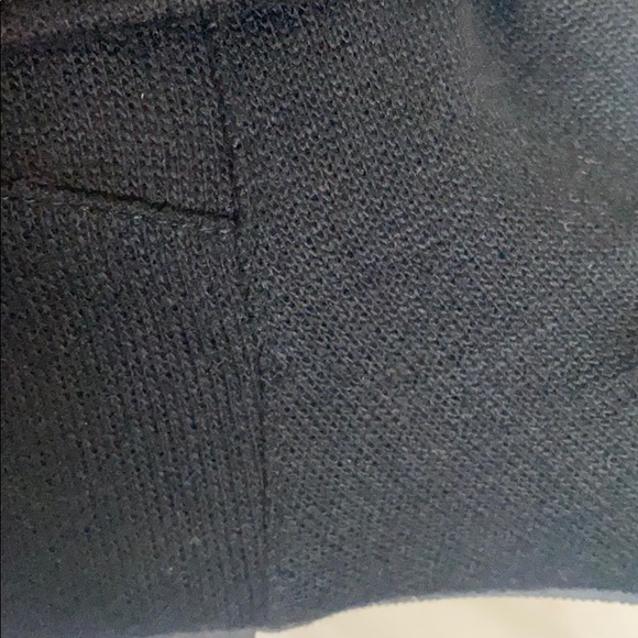 Black boots - Picture 3 of 3